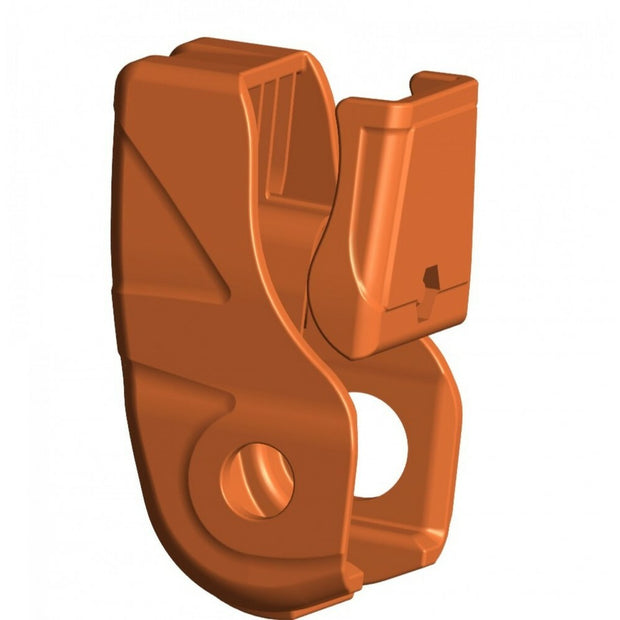 X Plock Link Saver Ktm Orange