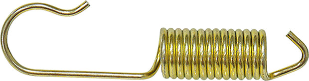 Exhaust Spring 92.6mm 10/Pk
