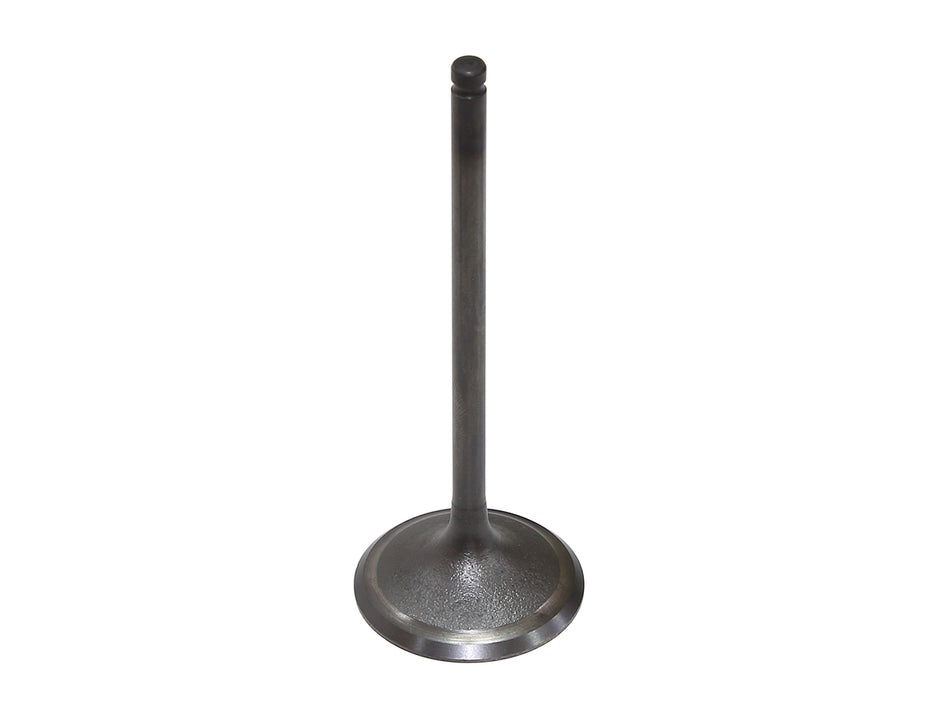 Intake Valve A/C
