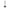 Intake Valve A/C