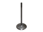 Intake Valve A/C