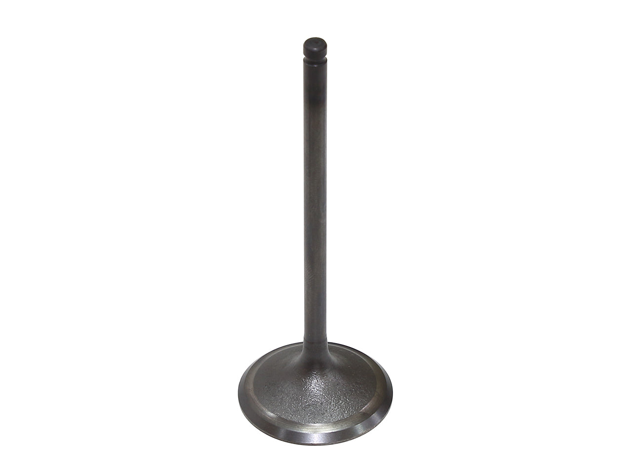 Intake Valve A/C