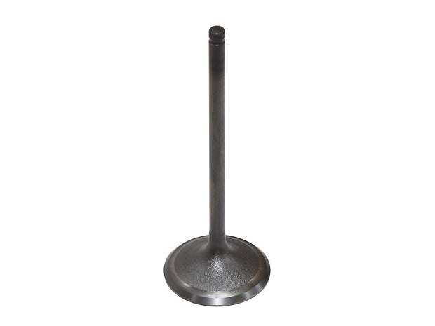Intake Valve A/C