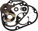 Heavy Duty Throwout Bearing Kit