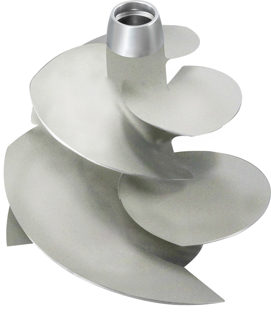 Solas Yv Tp 12/18 Impeller