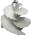 Solas Yv Tp 12/18 Impeller