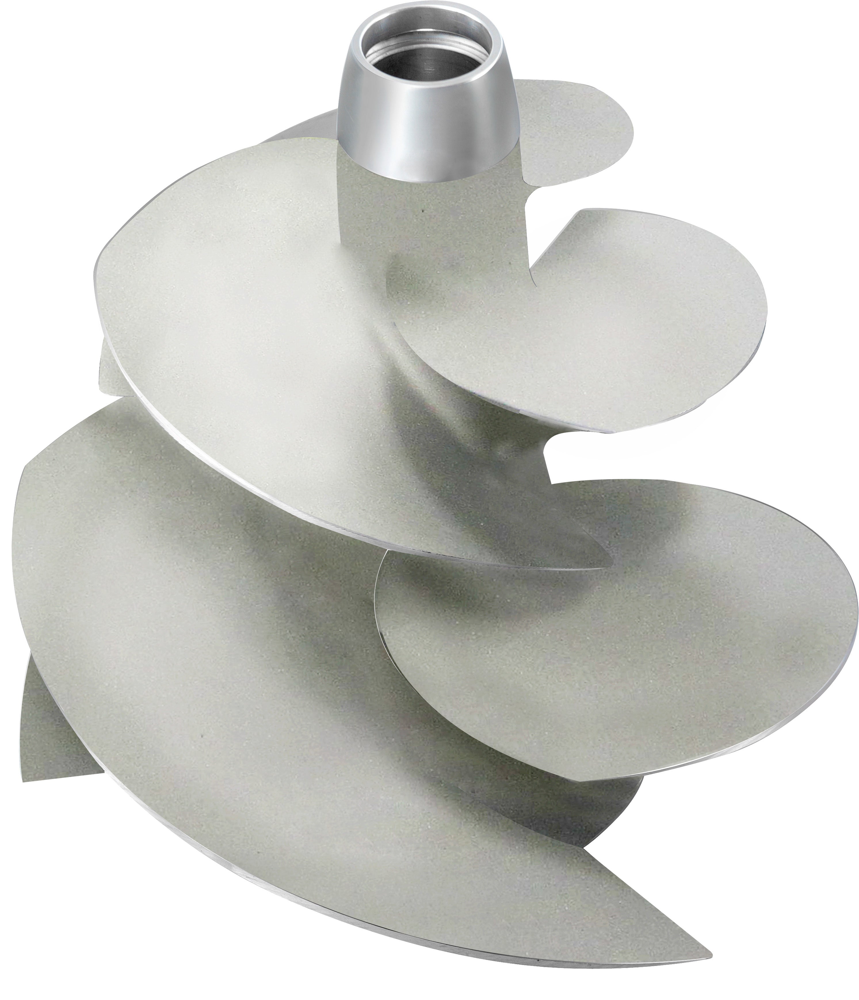 Solas Yv Tp 12/18 Impeller