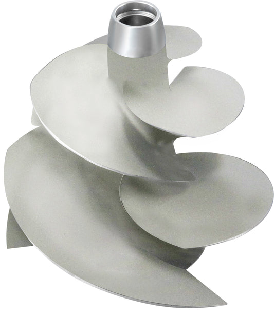 Solas Yv Tp 12/18 Impeller