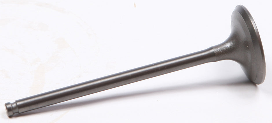 Intake Valve I Steel Yam