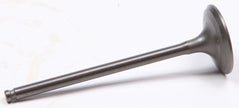 Intake Valve I Steel Yam