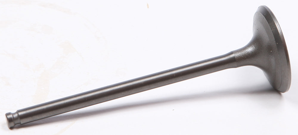 Intake Valve I Steel Yam
