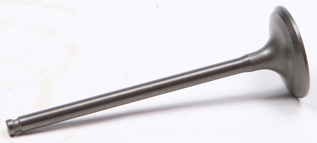Intake Valve I Steel Yam