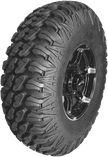 AMS Tire - M4 Evil - Front/Rear - 32x10R15 - 8 Ply 1506-6611