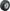 AMS Tire - V-Trax - Front/Rear - 22x11-10 - 6 Ply 1021-3711