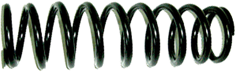 Spring 9 5/8"
