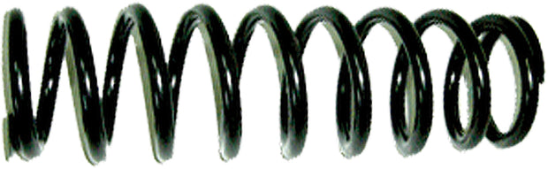 Spring 9 5/8"