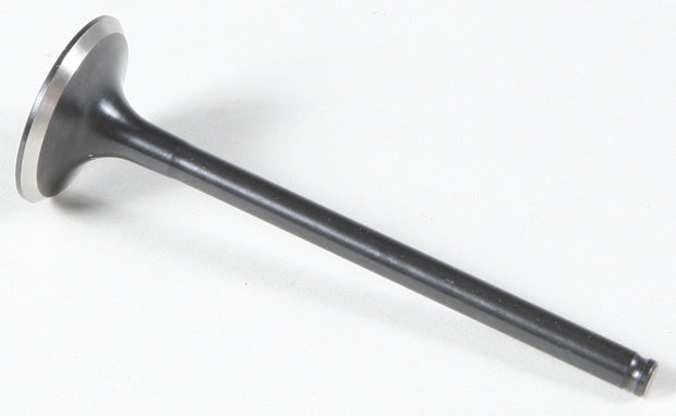 Black Diamond Exhaust Valve