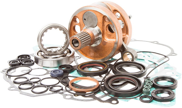 Bottom End Kit