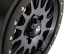 HIGH LIFTER Wheel - HL24 - Front/Rear - 15x7 - 5/4.5 - 5+2 (+38 mm) 15HL24-1645
