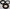 Differential Seal Kit