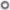 Crankshaft Bearing Husq/Ktm