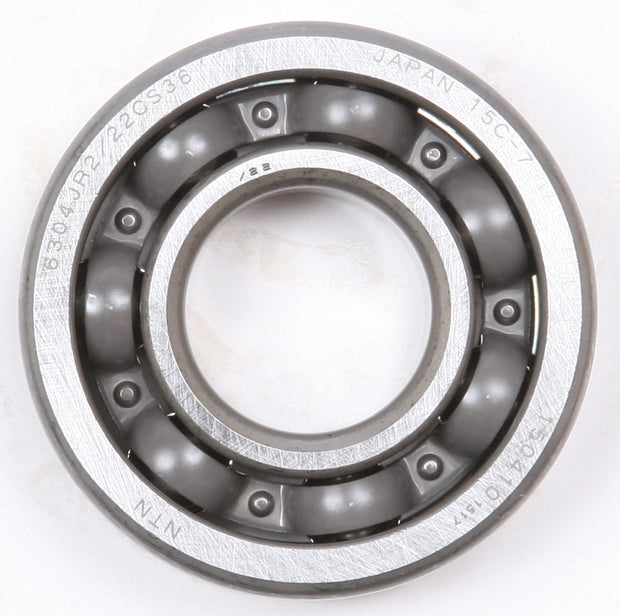 Crankshaft Bearing Husq/Ktm