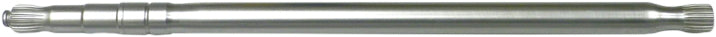 Driveshaft Sea Doo