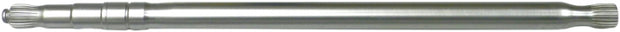 Driveshaft Sea Doo