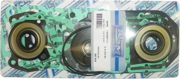 Gasket Kit Kaw