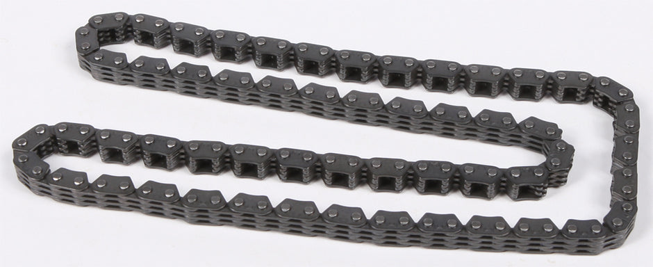 Cam Chain