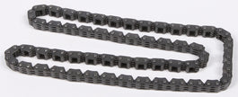 Cam Chain