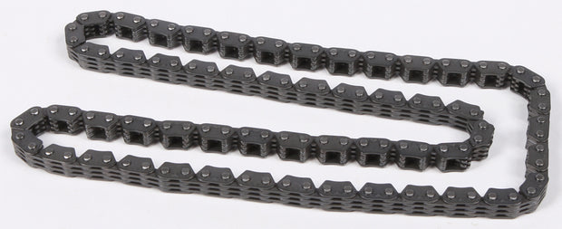 Cam Chain
