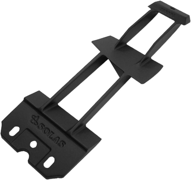 Solas Intake Grate Seadoo