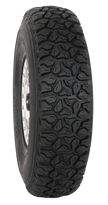 Tire Dx440 32x10r15