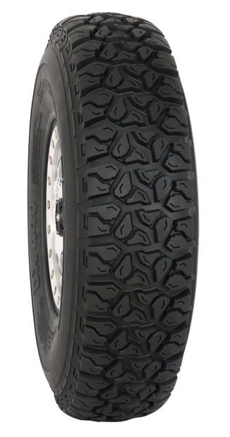 Tire Dx440 32x10r15