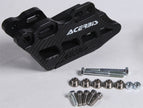 Chain Guide Block 2.0 Black