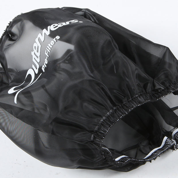 Utv Pre Filter A/C Wildcat K&N Ac 1012