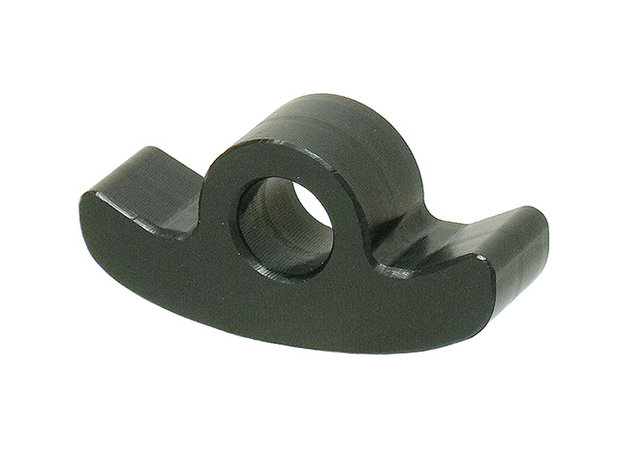 Chain Tensioner S D