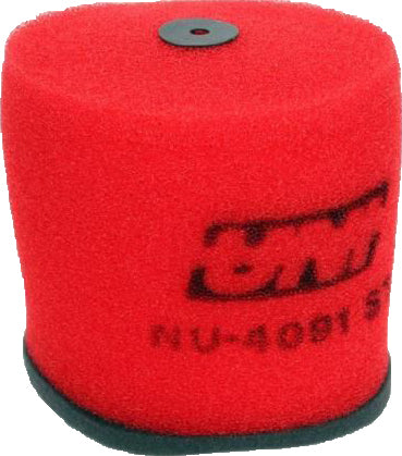 Multi Stage Competition Air Filter