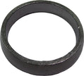 Exhaust Seal Pol