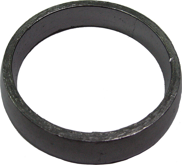 Exhaust Seal Pol