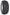 Tire Ss360 35x13 15