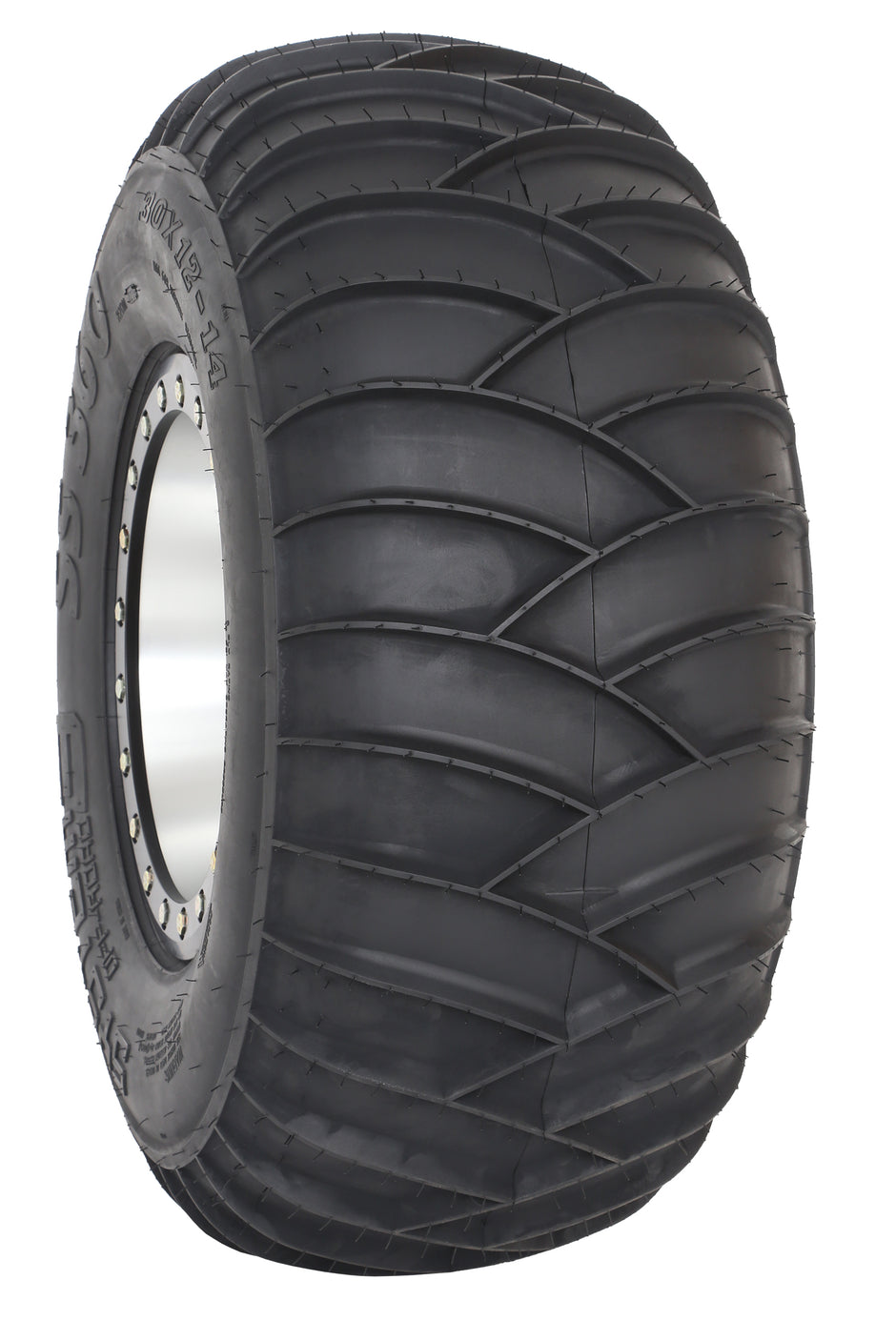 Tire Ss360 32x10 15