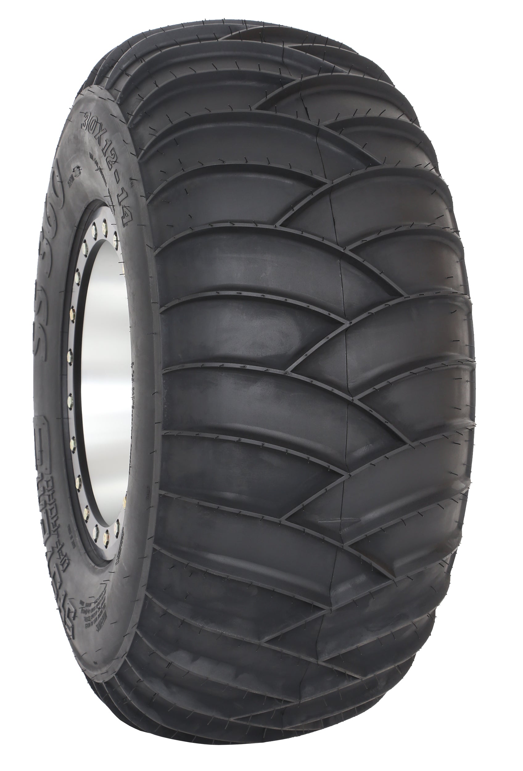Tire Ss360 32x10 15
