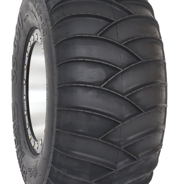 Tire Ss360 33x12 15 Hp