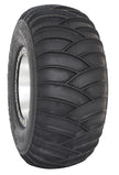 Tire Ss360 32x12 15 Hp