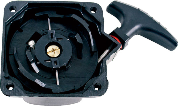 2 Stroke Recoil/Pull Starter 49cc X1/X2/X8