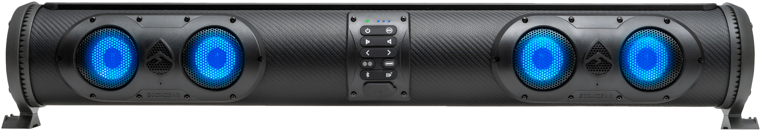 Soundextreme 32