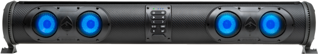 Soundextreme 32