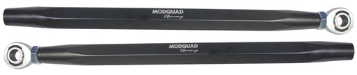 Elite Tie Rods Black Can Solid X3 Ds